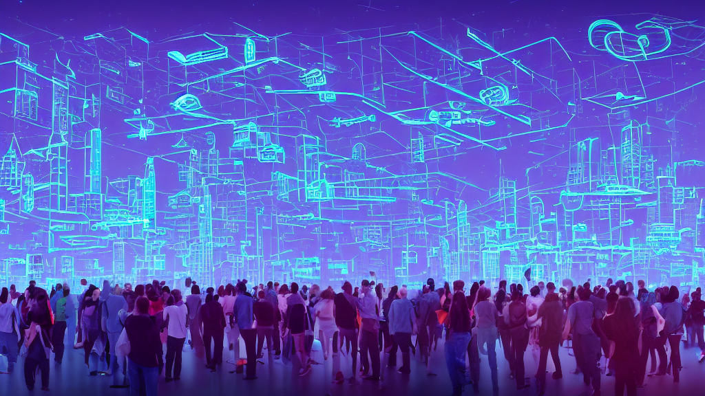 Nepal School on Internet Governance 2025